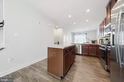 6708 Ballenger Run Boulevard, Frederick, MD 21703 - Photo 11
