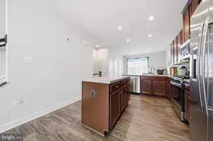 6708 Ballenger Run Blvd, Frederick, MD 21703 - Photo 11