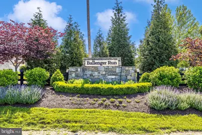 6708 Ballenger Run Boulevard, Frederick, MD 21703 - Photo 51