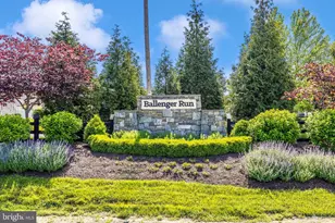 6708 Ballenger Run Blvd, Frederick, MD 21703 - Photo 51