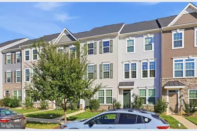 6708 Ballenger Run Boulevard, Frederick, MD 21703 - Photo 31