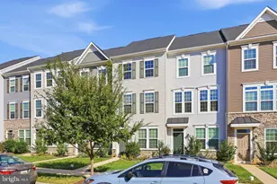6708 Ballenger Run Blvd, Frederick, MD 21703 - Photo 31