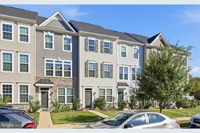 6708 Ballenger Run Boulevard, Frederick, MD 21703 - Photo 33