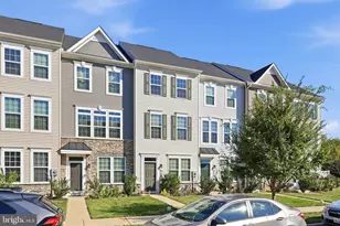 6708 Ballenger Run Blvd, Frederick, MD 21703 - Photo 33