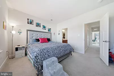 6708 Ballenger Run Boulevard, Frederick, MD 21703 - Photo 23