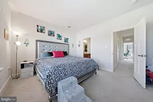 6708 Ballenger Run Blvd, Frederick, MD 21703 - Photo 23