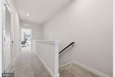 6708 Ballenger Run Boulevard, Frederick, MD 21703 - Photo 21