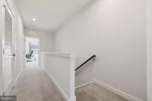 6708 Ballenger Run Blvd, Frederick, MD 21703 - Photo 21