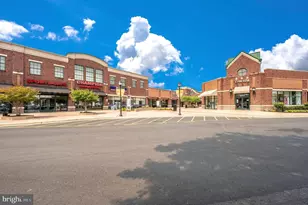 6708 Ballenger Run Blvd, Frederick, MD 21703 - Photo 75