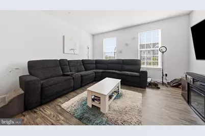 6708 Ballenger Run Boulevard, Frederick, MD 21703 - Photo 17