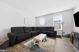 6708 Ballenger Run Blvd, Frederick, MD 21703 - Photo 17