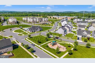 6708 Ballenger Run Boulevard, Frederick, MD 21703 - Photo 55