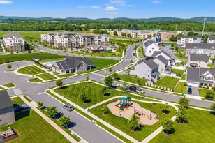 6708 Ballenger Run Blvd, Frederick, MD 21703 - Photo 55