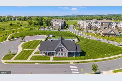 6708 Ballenger Run Boulevard, Frederick, MD 21703 - Photo 57