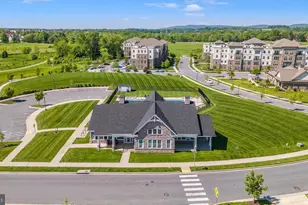6708 Ballenger Run Blvd, Frederick, MD 21703 - Photo 57