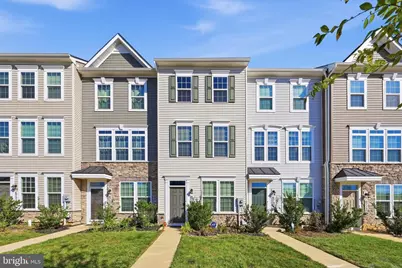 6708 Ballenger Run Boulevard, Frederick, MD 21703 - Photo 35