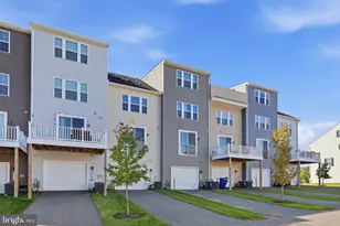 6708 Ballenger Run Blvd, Frederick, MD 21703 - Photo 41