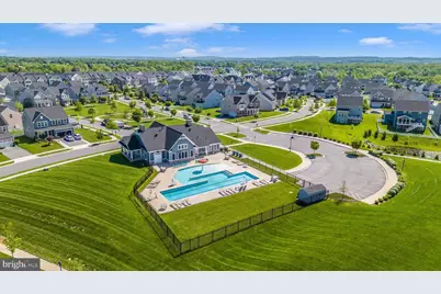 6708 Ballenger Run Boulevard, Frederick, MD 21703 - Photo 59