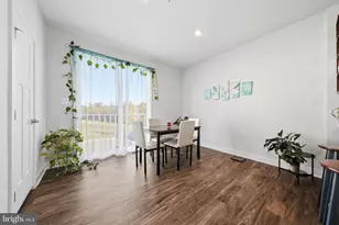 6708 Ballenger Run Blvd, Frederick, MD 21703 - Photo 5