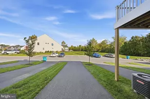 6708 Ballenger Run Blvd, Frederick, MD 21703 - Photo 45
