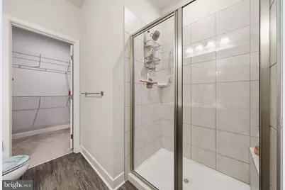 6708 Ballenger Run Boulevard, Frederick, MD 21703 - Photo 25