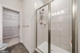 6708 Ballenger Run Blvd, Frederick, MD 21703 - Photo 25