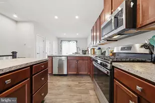 6708 Ballenger Run Blvd, Frederick, MD 21703 - Photo 13