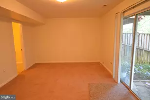 1029 Lavenport Way, Frederick, MD 21702 - Photo 25