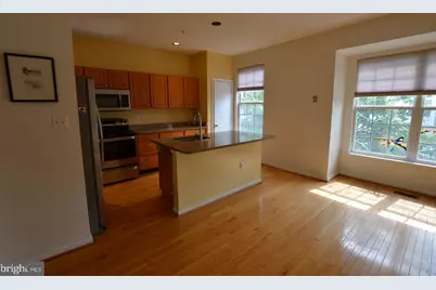 1029 Lavenport Way, Frederick, MD 21702 - Photo 11