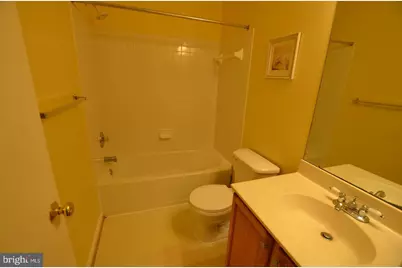 1029 Lavenport Way, Frederick, MD 21702 - Photo 21