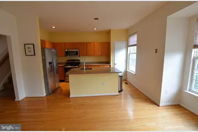 1029 Lavenport Way, Frederick, MD 21702 - Photo 13