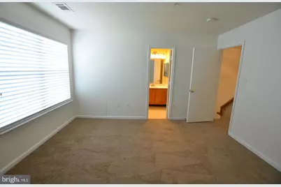 1029 Lavenport Way, Frederick, MD 21702 - Photo 15