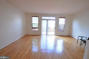1029 Lavenport Way, Frederick, MD 21702 - Photo 7
