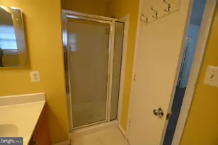 1029 Lavenport Way, Frederick, MD 21702 - Photo 19