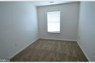 1029 Lavenport Way, Frederick, MD 21702 - Photo 23