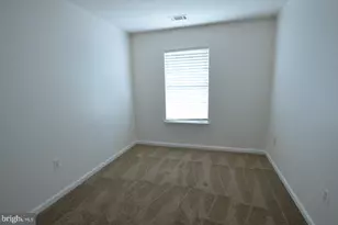 1029 Lavenport Way, Frederick, MD 21702 - Photo 23