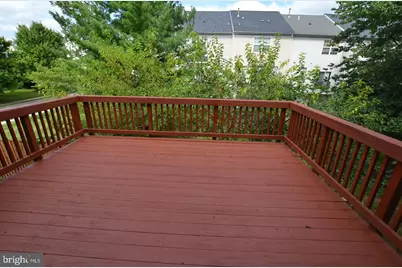1029 Lavenport Way, Frederick, MD 21702 - Photo 29