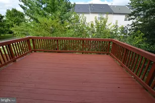 1029 Lavenport Way, Frederick, MD 21702 - Photo 29