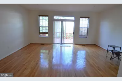 1029 Lavenport Way, Frederick, MD 21702 - Photo 3