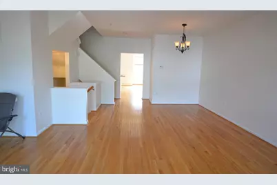 1029 Lavenport Way, Frederick, MD 21702 - Photo 5