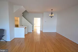 1029 Lavenport Way, Frederick, MD 21702 - Photo 5