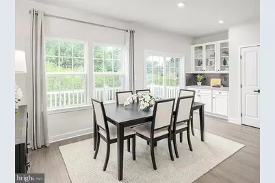 9451 Klamath Court, Frederick, MD 21701 - Photo 3