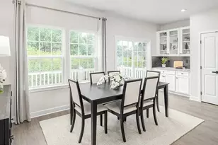 9451 Klamath Ct, Frederick, MD 21701 - Photo 3