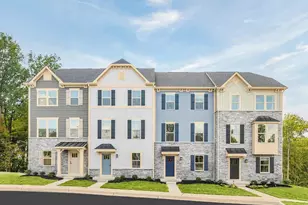 9451 Klamath Ct, Frederick, MD 21701 - Photo 1