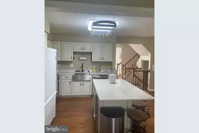 6608 Granville Court, Frederick, MD 21703 - Photo 3