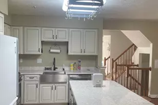 6608 Granville Ct, Frederick, MD 21703 - Photo 3
