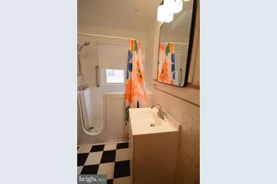 10 Koogle Drive, Middletown, MD 21769 - Photo 15