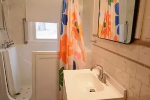 10 Koogle Dr, Middletown, MD 21769 - Photo 15