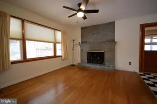10 Koogle Dr, Middletown, MD 21769 - Photo 9