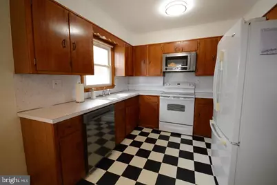 10 Koogle Drive, Middletown, MD 21769 - Photo 5